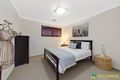 Property photo of 1 Windward Close Tarneit VIC 3029