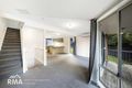 Property photo of 6/15 Martin Street Nerang QLD 4211