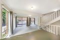 Property photo of 6/15 Martin Street Nerang QLD 4211