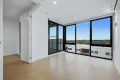 Property photo of 511/7 Balcombe Road Mentone VIC 3194