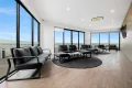 Property photo of 511/7 Balcombe Road Mentone VIC 3194