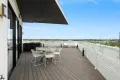 Property photo of 314/7 Balcombe Road Mentone VIC 3194