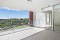 Property photo of 3103/3 Parkland Boulevard Brisbane City QLD 4000