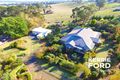 Property photo of 29 Mount Hope Road Tyers VIC 3844