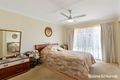 Property photo of 36 Marril Road Niagara Park NSW 2250