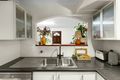 Property photo of 34 Harrison Road Renown Park SA 5008