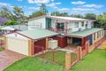 Property photo of 6 Christine Street North Booval QLD 4304