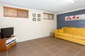 Property photo of 6 Christine Street North Booval QLD 4304