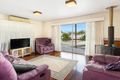 Property photo of 6 Christine Street North Booval QLD 4304