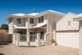 Property photo of 3/44 Lockhart Street Como WA 6152