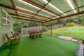 Property photo of 40 Romea Street The Gap QLD 4061