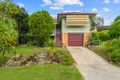 Property photo of 40 Romea Street The Gap QLD 4061