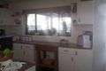Property photo of 4 McLean Place Warwick QLD 4370