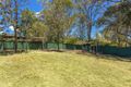 Property photo of 24 Pearson Place Wingham NSW 2429