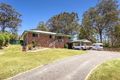 Property photo of 24 Pearson Place Wingham NSW 2429