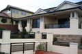 Property photo of 152 Woids Avenue Carlton NSW 2218