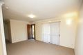 Property photo of 321 Mount Gravatt-Capalaba Road Wishart QLD 4122