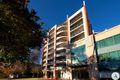 Property photo of 712/86 Northbourne Avenue Braddon ACT 2612