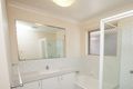 Property photo of 321 Mount Gravatt-Capalaba Road Wishart QLD 4122