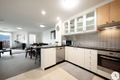 Property photo of 712/86 Northbourne Avenue Braddon ACT 2612