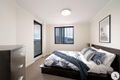 Property photo of 712/86 Northbourne Avenue Braddon ACT 2612