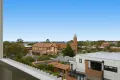 Property photo of 314/7 Balcombe Road Mentone VIC 3194