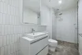 Property photo of 314/7 Balcombe Road Mentone VIC 3194