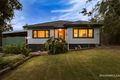 Property photo of 19 Butlers Road Ferntree Gully VIC 3156