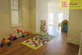 Property photo of 1209/1 Avon Road Pymble NSW 2073