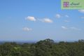 Property photo of 1209/1 Avon Road Pymble NSW 2073