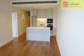 Property photo of 1209/1 Avon Road Pymble NSW 2073