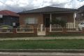 Property photo of 31 Elm Road Auburn NSW 2144