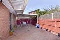 Property photo of 2/35 Benaroon Drive Lalor VIC 3075