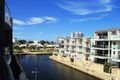 Property photo of 12/3 The Palladio Mandurah WA 6210
