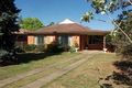 Property photo of 10 Cecil Road Orange NSW 2800
