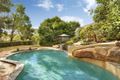Property photo of 4 Logie Road Kenthurst NSW 2156