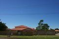 Property photo of 25/102 Wynyard Street Cleveland QLD 4163