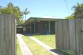 Property photo of 4 Murray Drive Deception Bay QLD 4508
