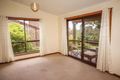 Property photo of 41 Cook Road Wentworth Falls NSW 2782