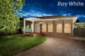 Property photo of 7 Alfred Court Bundoora VIC 3083