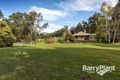 Property photo of 69 Avon Road Avonsleigh VIC 3782