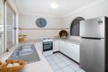 Property photo of 83 Fryar Road Eagleby QLD 4207