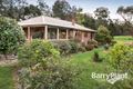 Property photo of 69 Avon Road Avonsleigh VIC 3782