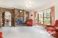 Property photo of 69 Avon Road Avonsleigh VIC 3782