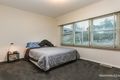 Property photo of 19 Butlers Road Ferntree Gully VIC 3156