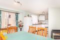 Property photo of 24 O'Brien Road Burpengary QLD 4505