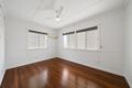 Property photo of 40 Romea Street The Gap QLD 4061