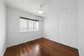 Property photo of 40 Romea Street The Gap QLD 4061