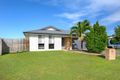 Property photo of 17 Halifax Place Rural View QLD 4740