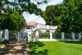 Property photo of 12 Dart Street Auchenflower QLD 4066